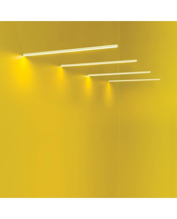 Nemo Linescapes Cantilevered Wall Lamp